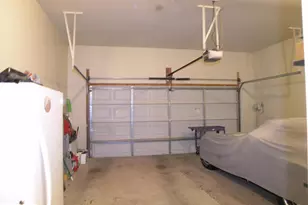 118 Casey Ln, Bensalem, PA 19020 - Photo 23