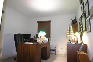 118 Casey Ln, Bensalem, PA 19020 - Photo 13