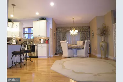 118 Casey Lane, Bensalem, PA 19020 - Photo 7