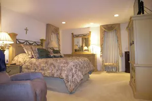 118 Casey Ln, Bensalem, PA 19020 - Photo 15