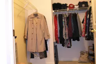 118 Casey Ln, Bensalem, PA 19020 - Photo 17