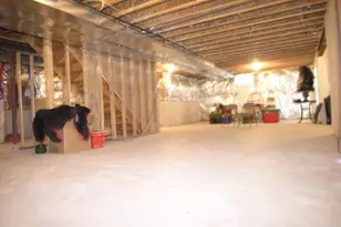 118 Casey Ln, Bensalem, PA 19020 - Photo 25