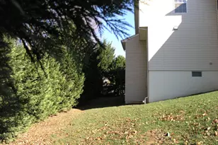 118 Casey Ln, Bensalem, PA 19020 - Photo 3