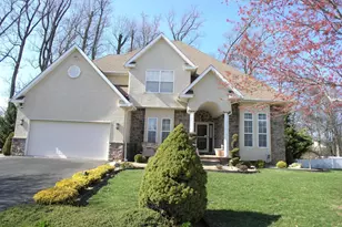 118 Casey Ln, Bensalem, PA 19020 - Photo 1