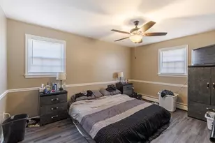 310 Jefferson Ave, Langhorne, PA 19047 - Photo 11