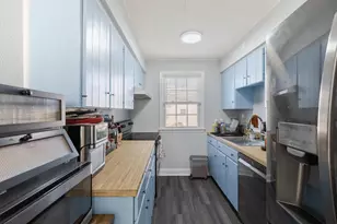 310 Jefferson Ave, Langhorne, PA 19047 - Photo 9