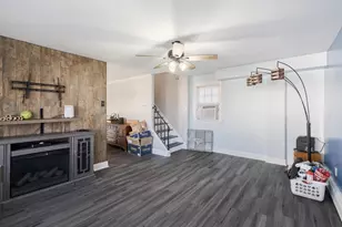 310 Jefferson Ave, Langhorne, PA 19047 - Photo 5