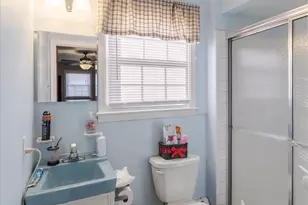 310 Jefferson Ave, Langhorne, PA 19047 - Photo 13