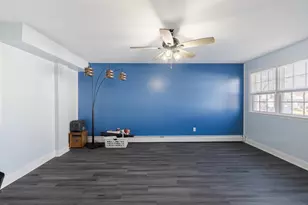 310 Jefferson Ave, Langhorne, PA 19047 - Photo 7