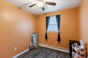 310 Jefferson Ave, Langhorne, PA 19047 - Photo 15