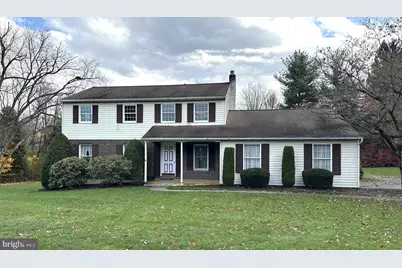 2004 Evergreen Drive, Perkasie, PA 18944 - Photo 1