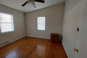 2716 Berwyn Rd, Bensalem, PA 19020 - Photo 15