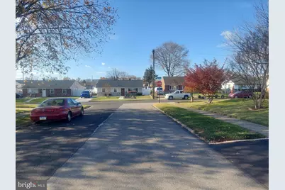 2716 Berwyn Road, Bensalem, PA 19020 - Photo 3