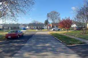 2716 Berwyn Rd, Bensalem, PA 19020 - Photo 3