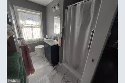 2716 Berwyn Road, Bensalem, PA 19020 - Photo 19