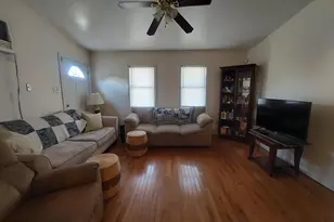 2716 Berwyn Rd, Bensalem, PA 19020 - Photo 23