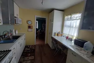 2716 Berwyn Rd, Bensalem, PA 19020 - Photo 11