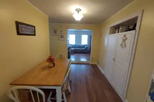2716 Berwyn Rd, Bensalem, PA 19020 - Photo 21