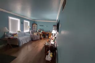 2716 Berwyn Rd, Bensalem, PA 19020 - Photo 9