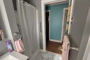 2716 Berwyn Rd, Bensalem, PA 19020 - Photo 17