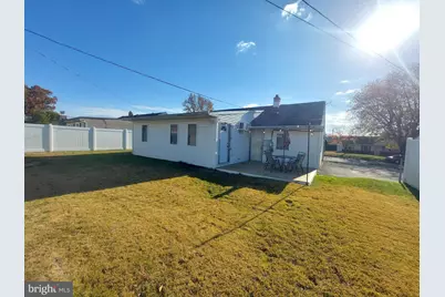 2716 Berwyn Road, Bensalem, PA 19020 - Photo 5