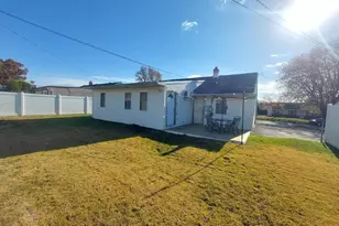 2716 Berwyn Rd, Bensalem, PA 19020 - Photo 5