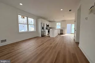 1941 Oakford Ave, Feasterville-Trevose, PA 19053 - Photo 3