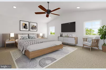 1941 Oakford Avenue, Feasterville-Trevose, PA 19053 - Photo 5