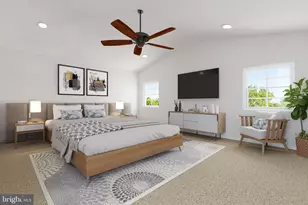 1941 Oakford Ave, Feasterville-Trevose, PA 19053 - Photo 5