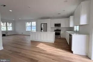 1941 Oakford Ave, Feasterville-Trevose, PA 19053 - Photo 5