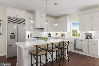 1941 Oakford Avenue, Feasterville-Trevose, PA 19053 - Photo 3