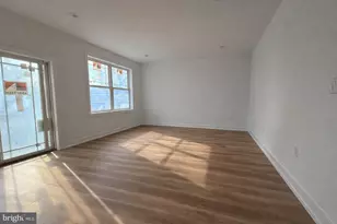 1941 Oakford Ave, Feasterville-Trevose, PA 19053 - Photo 7