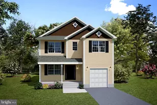 1941 Oakford Ave, Feasterville-Trevose, PA 19053 - Photo 5