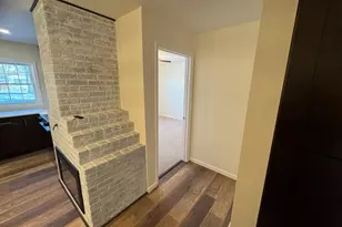 25 Oval Turn Ln, Levittown, PA 19055 - Photo 17