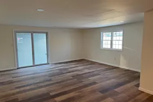 25 Oval Turn Ln, Levittown, PA 19055 - Photo 13