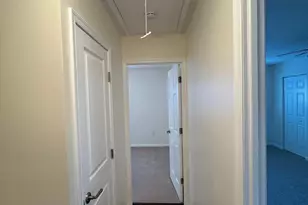 25 Oval Turn Ln, Levittown, PA 19055 - Photo 27