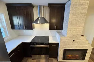 25 Oval Turn Ln, Levittown, PA 19055 - Photo 11