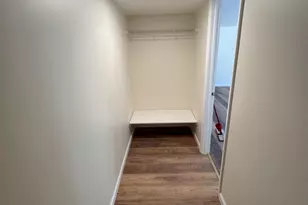 25 Oval Turn Ln, Levittown, PA 19055 - Photo 15