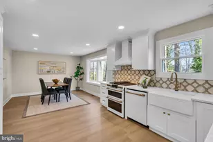 2227 Sand Trap Rd, Jamison, PA 18929 - Photo 23