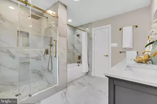 2227 Sand Trap Rd, Jamison, PA 18929 - Photo 61