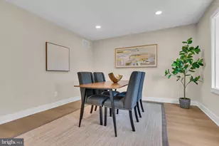 2227 Sand Trap Rd, Jamison, PA 18929 - Photo 17