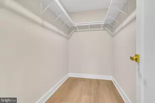 2227 Sand Trap Rd, Jamison, PA 18929 - Photo 59