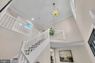 2227 Sand Trap Rd, Jamison, PA 18929 - Photo 9
