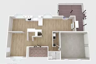 2227 Sand Trap Rd, Jamison, PA 18929 - Photo 77