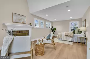 2227 Sand Trap Rd, Jamison, PA 18929 - Photo 53