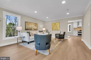 2227 Sand Trap Rd, Jamison, PA 18929 - Photo 13