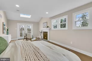 2227 Sand Trap Rd, Jamison, PA 18929 - Photo 55