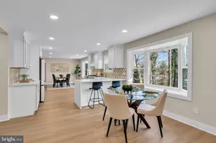 2227 Sand Trap Rd, Jamison, PA 18929 - Photo 29