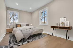 2227 Sand Trap Rd, Jamison, PA 18929 - Photo 45