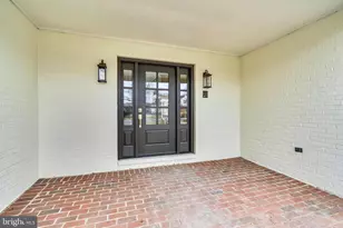 2227 Sand Trap Rd, Jamison, PA 18929 - Photo 5